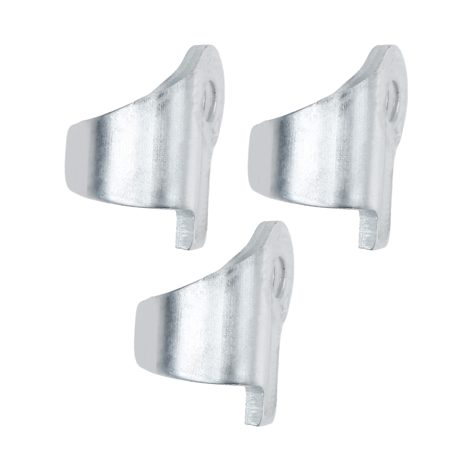 Stihl Chainsaw Ms261 - 3 Stuks Kettingvanger Kit Voor Stihl
