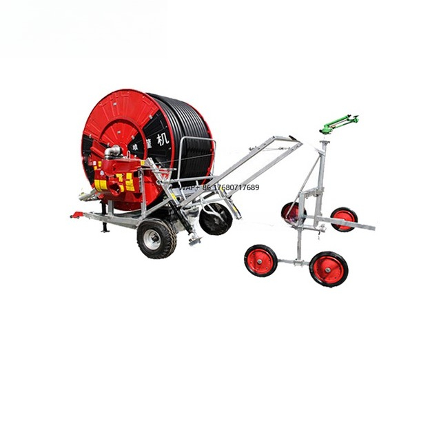 Agriculture Farming Kit - ANON Auto Drop Watering Irrigatie Volledige
