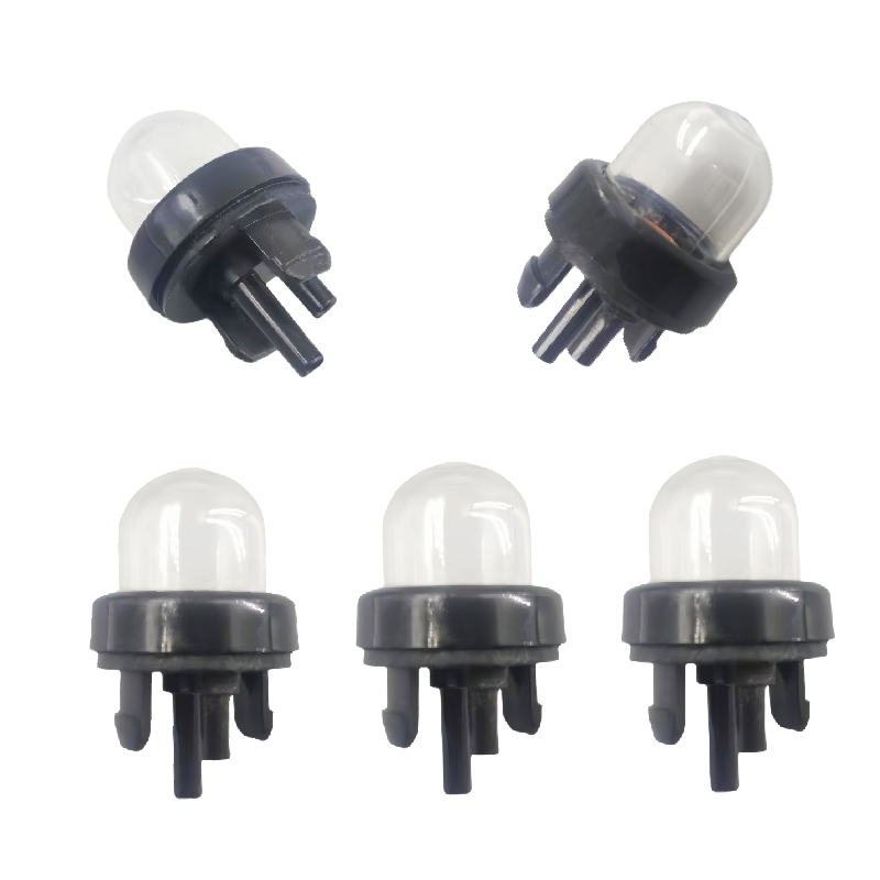 Husqvarna Chainsaw 450 - 5 stuks 503936601 Kettingzaag Primer Lamp