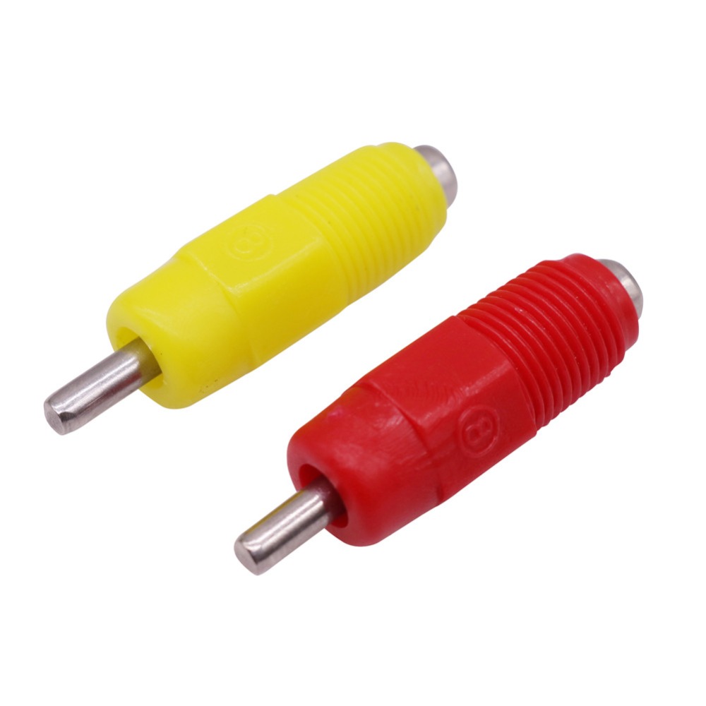 Chicken Nipple Drinker - 200 Stuks Kip Waterer Automatische Tepel