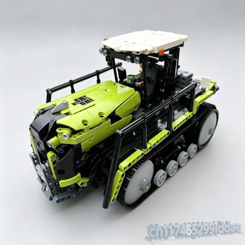 Bobines met bougie voor Husqva - Husqvarna Chainsaw 120 Mark Ii recensie en prijs