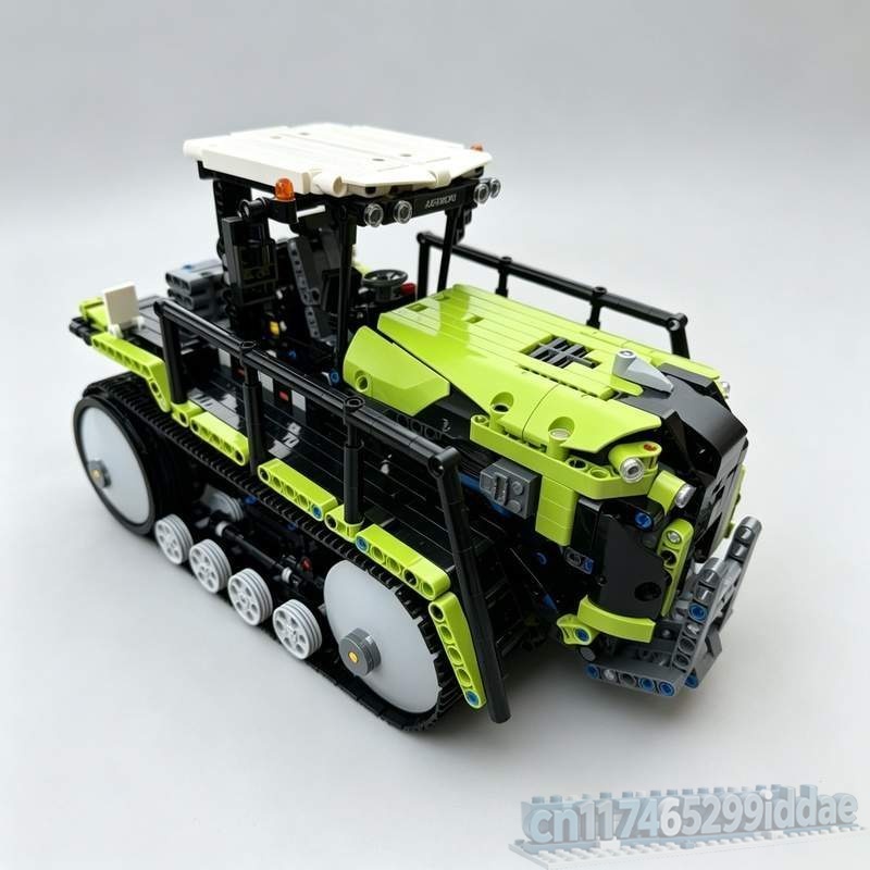Bobines met bougie voor Husqva - Husqvarna Chainsaw 120 Mark Ii recensie en prijs