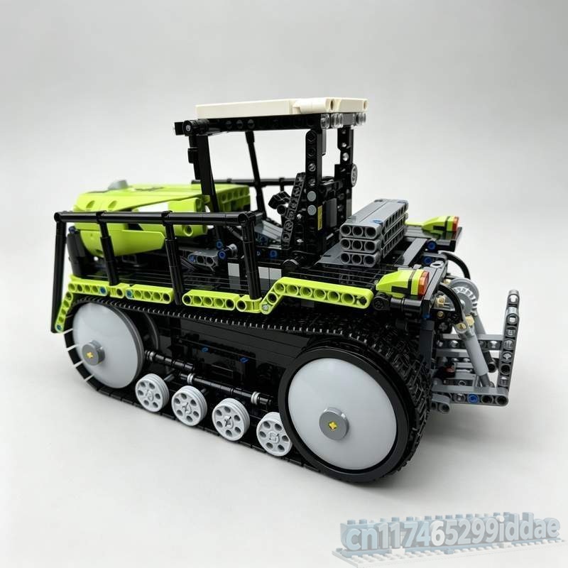 Bobines met bougie voor Husqva - Husqvarna Chainsaw 120 Mark Ii recensie en prijs