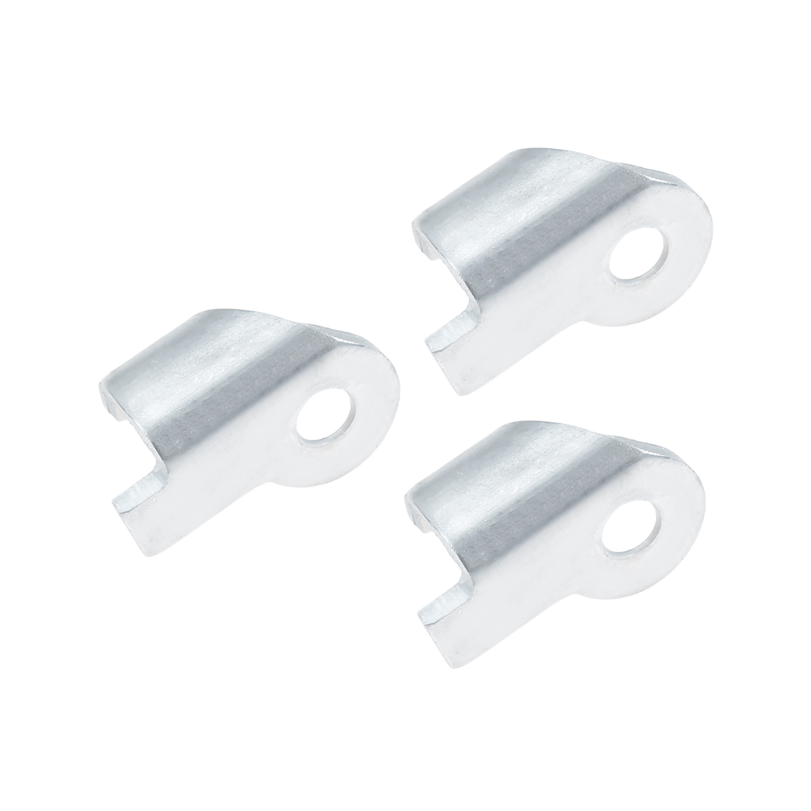 3 Stuks Kettingvanger Kit Voor - Stihl Chainsaw Ms261 recensie en prijs