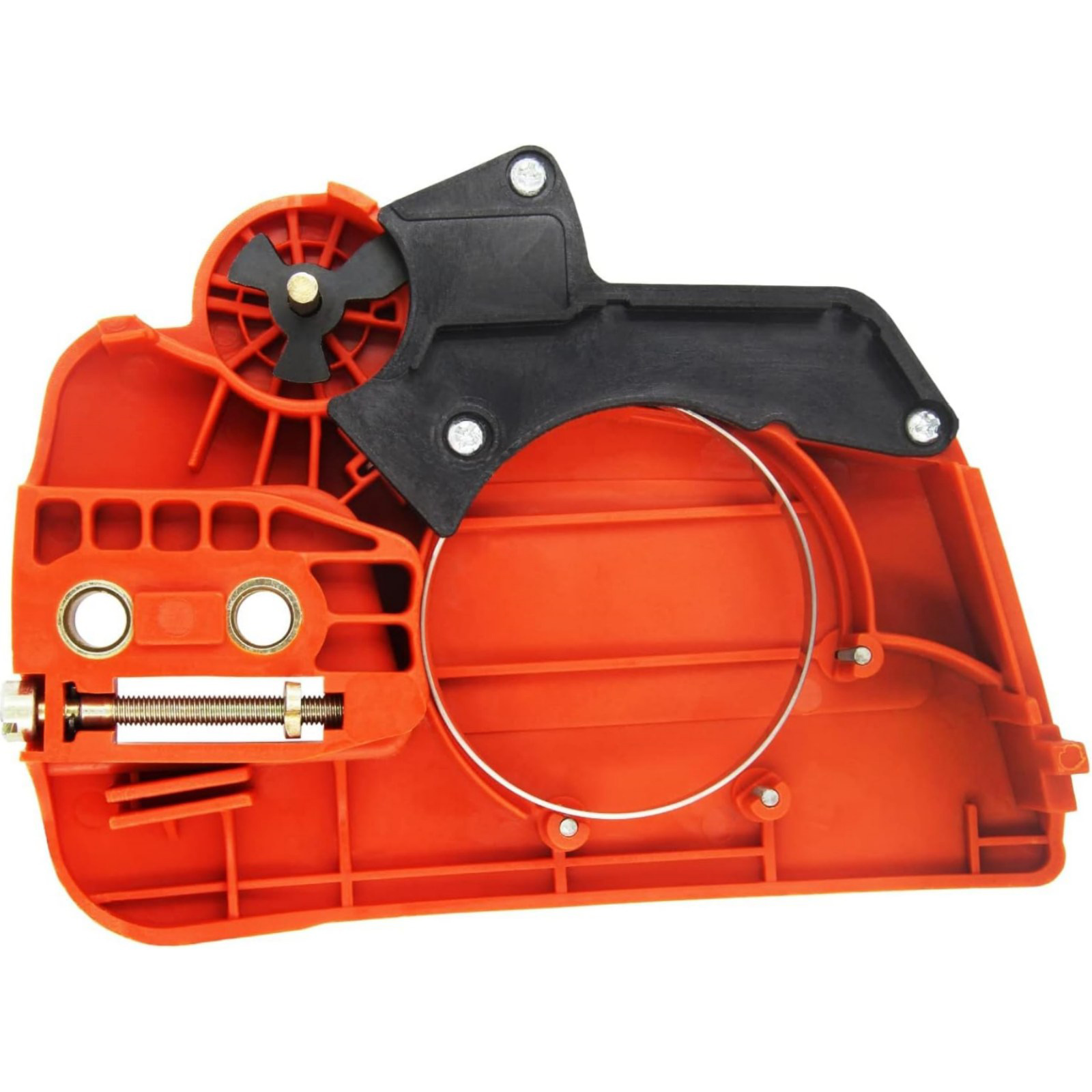 525628901 Kettingzaag Koppelin - Husqvarna Chainsaw 120 Mark Ii recensie en prijs