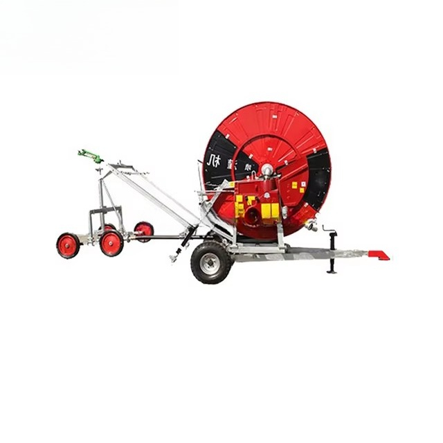 ANON Auto Drop Watering Irriga - Agriculture Farming Kit recensie en prijs