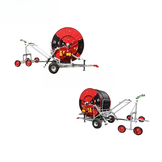 ANON Auto Drop Watering Irriga - Agriculture Farming Kit recensie en prijs