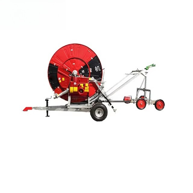ANON Auto Drop Watering Irriga - Agriculture Farming Kit recensie en prijs