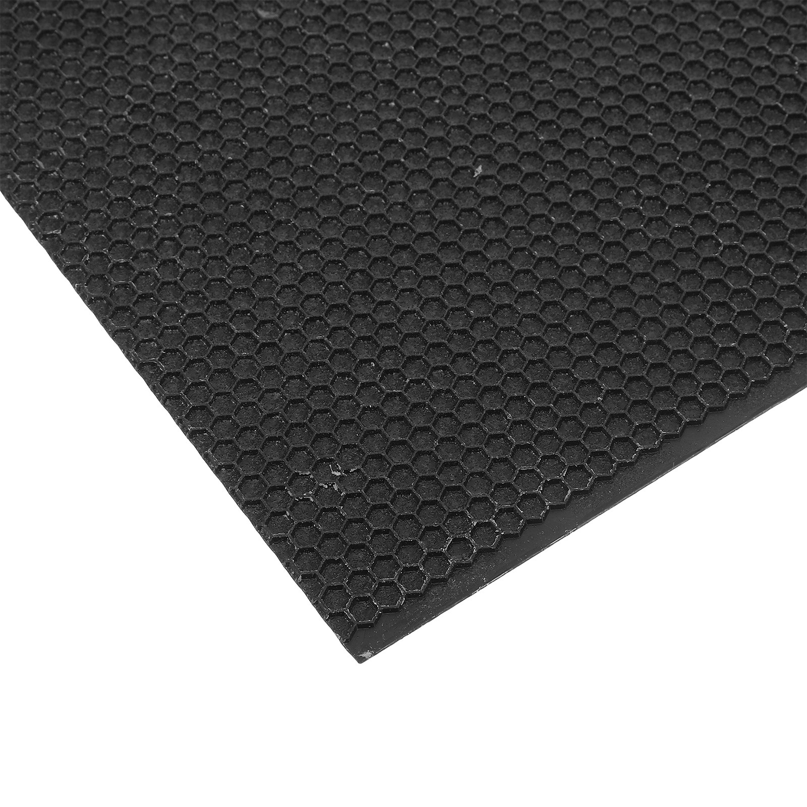 4 stuks bijenwas gecoate honin - Beehive Frame Wax recensie en prijs