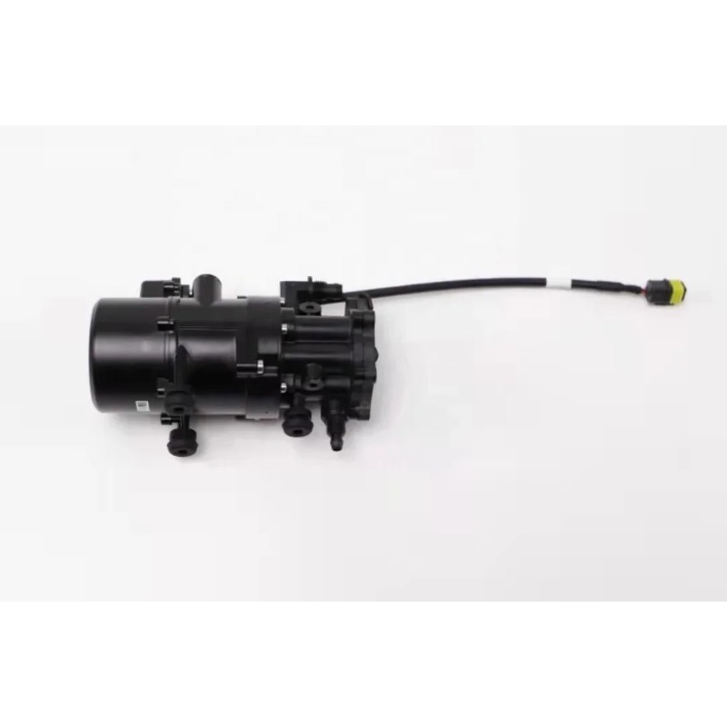 Landbouwspuitpomp zuiger water - Farming Is Part Of Agriculture recensie en prijs
