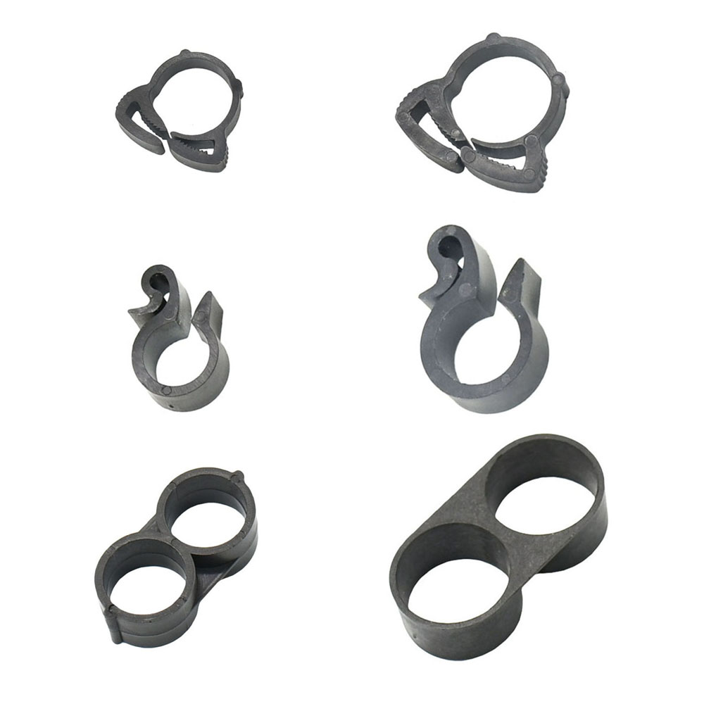 5Pcs 16/20/25Mm Pe Pijp Barb C - Irrigation Drip Tape recensie en prijs