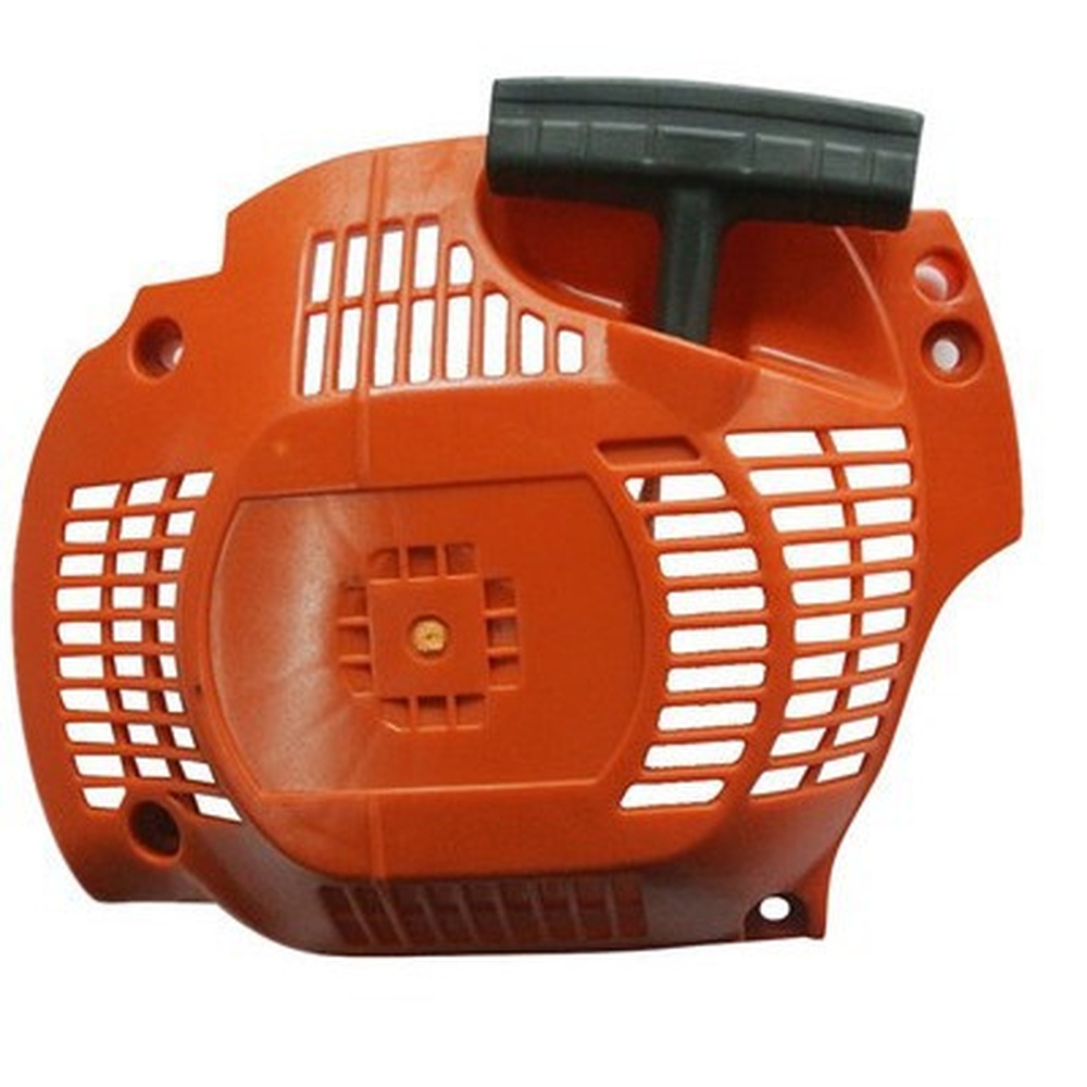 Terugslagtrekstarter voor Husq - Husqvarna Chainsaw 450 recensie en prijs