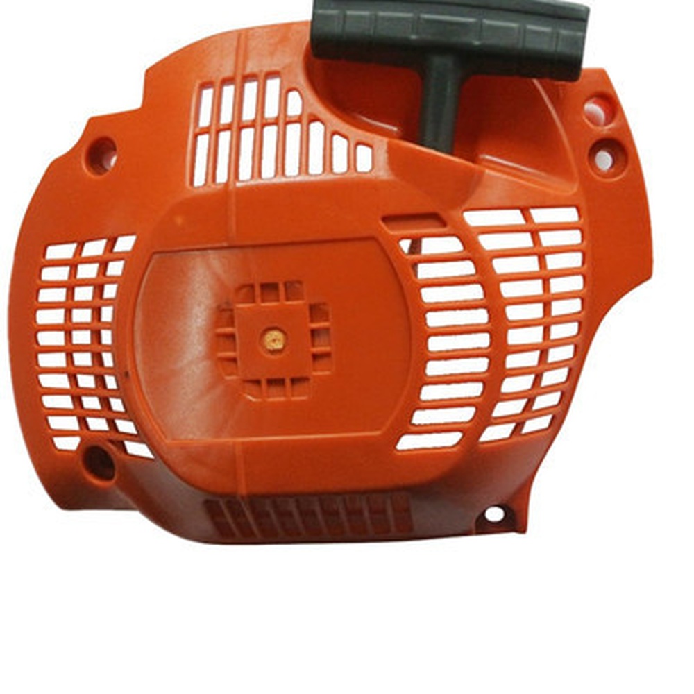 Terugslagtrekstarter voor Husq - Husqvarna Chainsaw 450 recensie en prijs