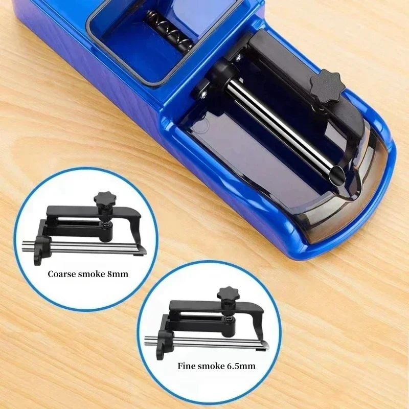 Hoge-capaciteit Type-C oplaadk - Rice Thresher Machine recensie en prijs