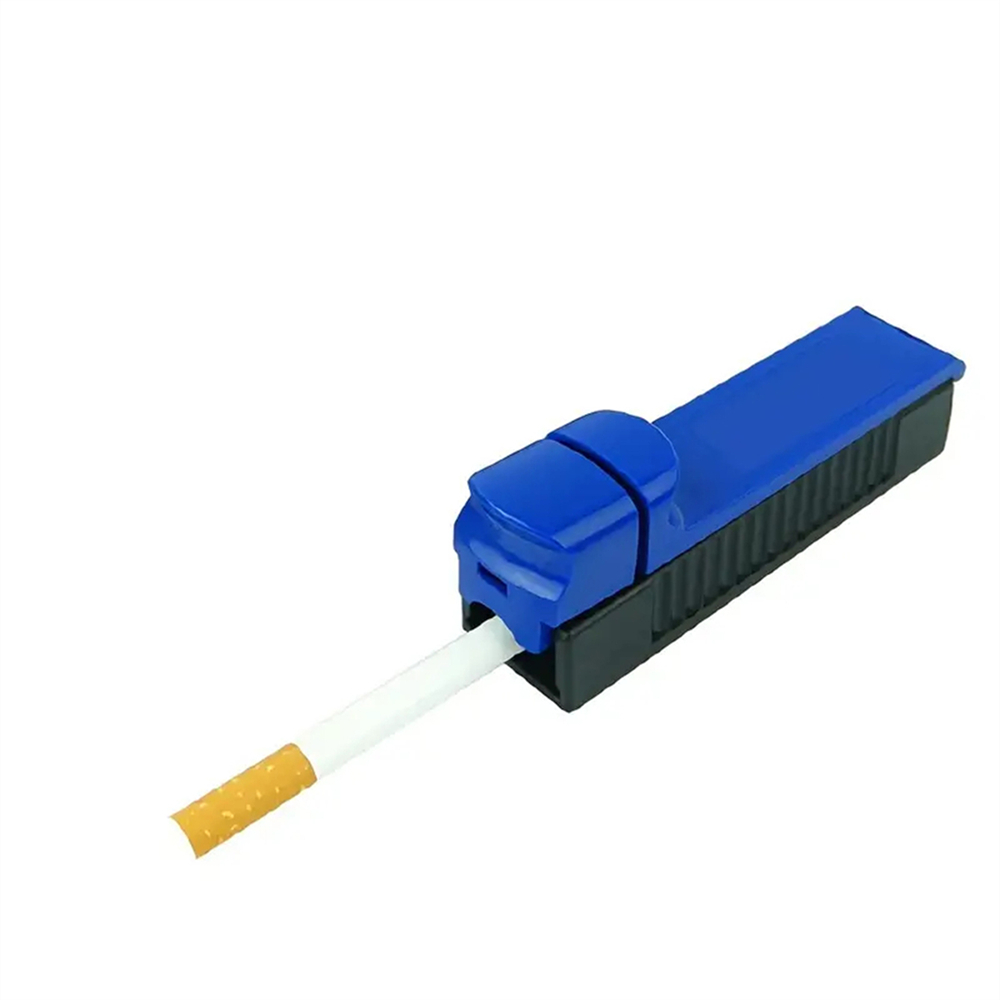 8Mm Rookfilter Multi Color Pla - Rice Thresher Machine recensie en prijs