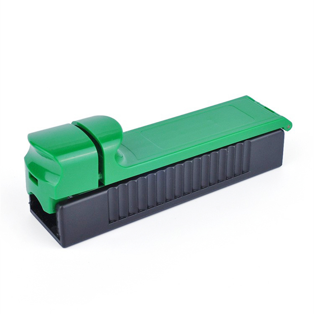 8Mm Rookfilter Multi Color Pla - Rice Thresher Machine recensie en prijs