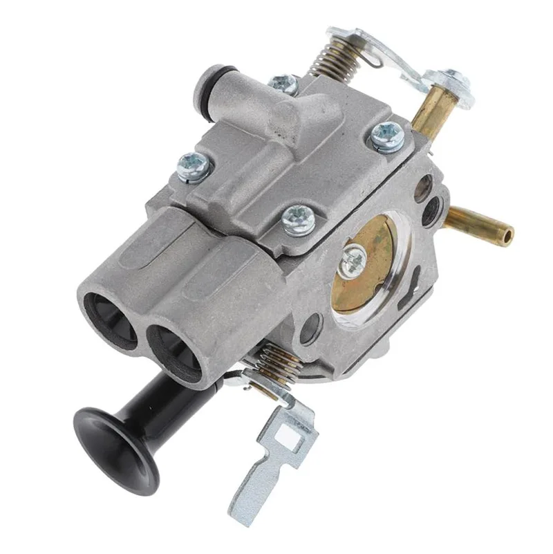 Carburateur voor Stihl MS261 M - Stihl Chainsaw Ms261 recensie en prijs