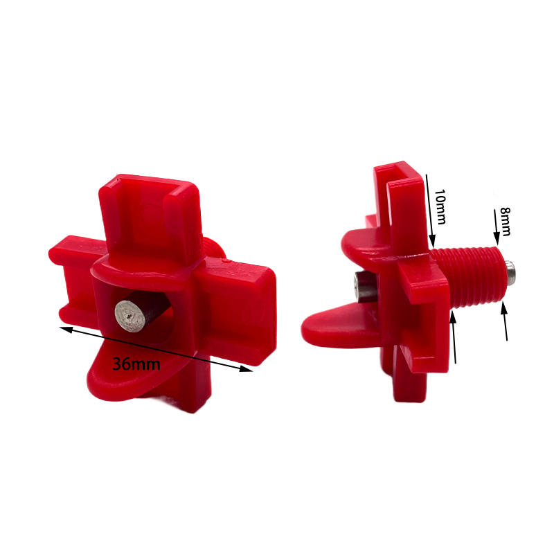 50 Stuks Automatische Kip Wate - Chicken Nipple Drinker recensie en prijs
