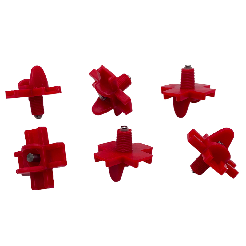 50 Stuks Automatische Kip Wate - Chicken Nipple Drinker recensie en prijs
