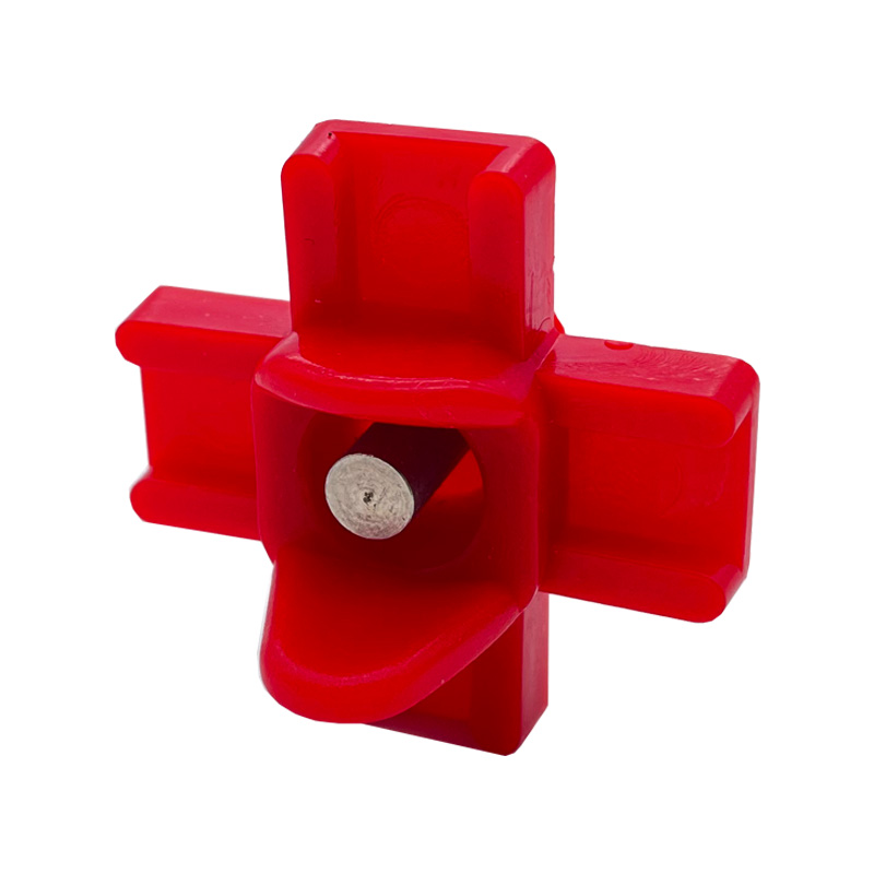 50 Stuks Automatische Kip Wate - Chicken Nipple Drinker recensie en prijs