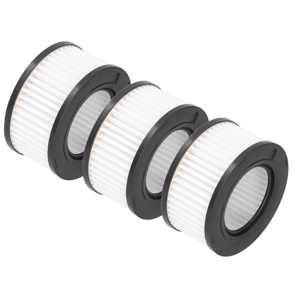 3PCS ABS Kettingzaag Luchtfilt - Stihl Chainsaw Ms261 recensie en prijs