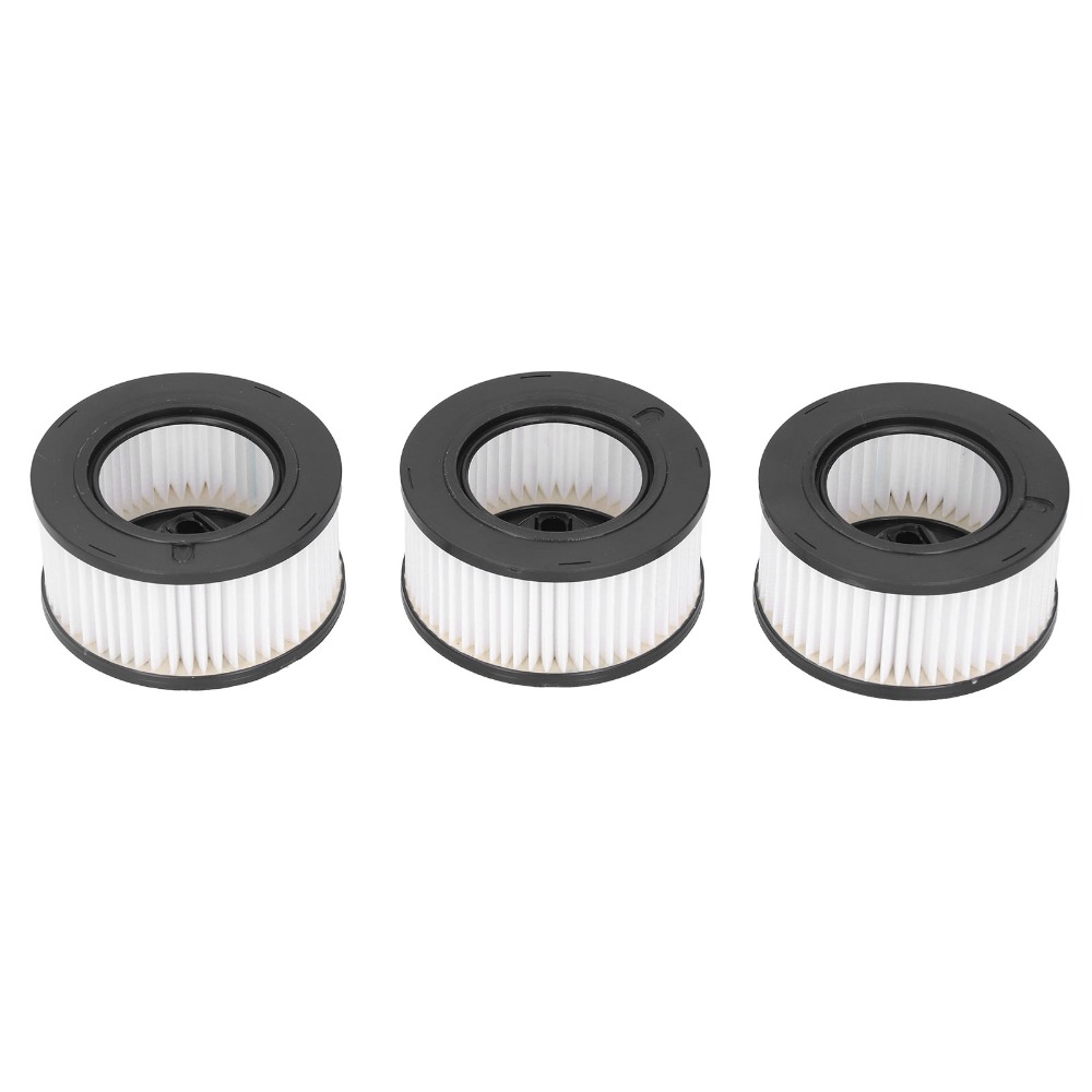 3PCS ABS Kettingzaag Luchtfilt - Stihl Chainsaw Ms261 recensie en prijs