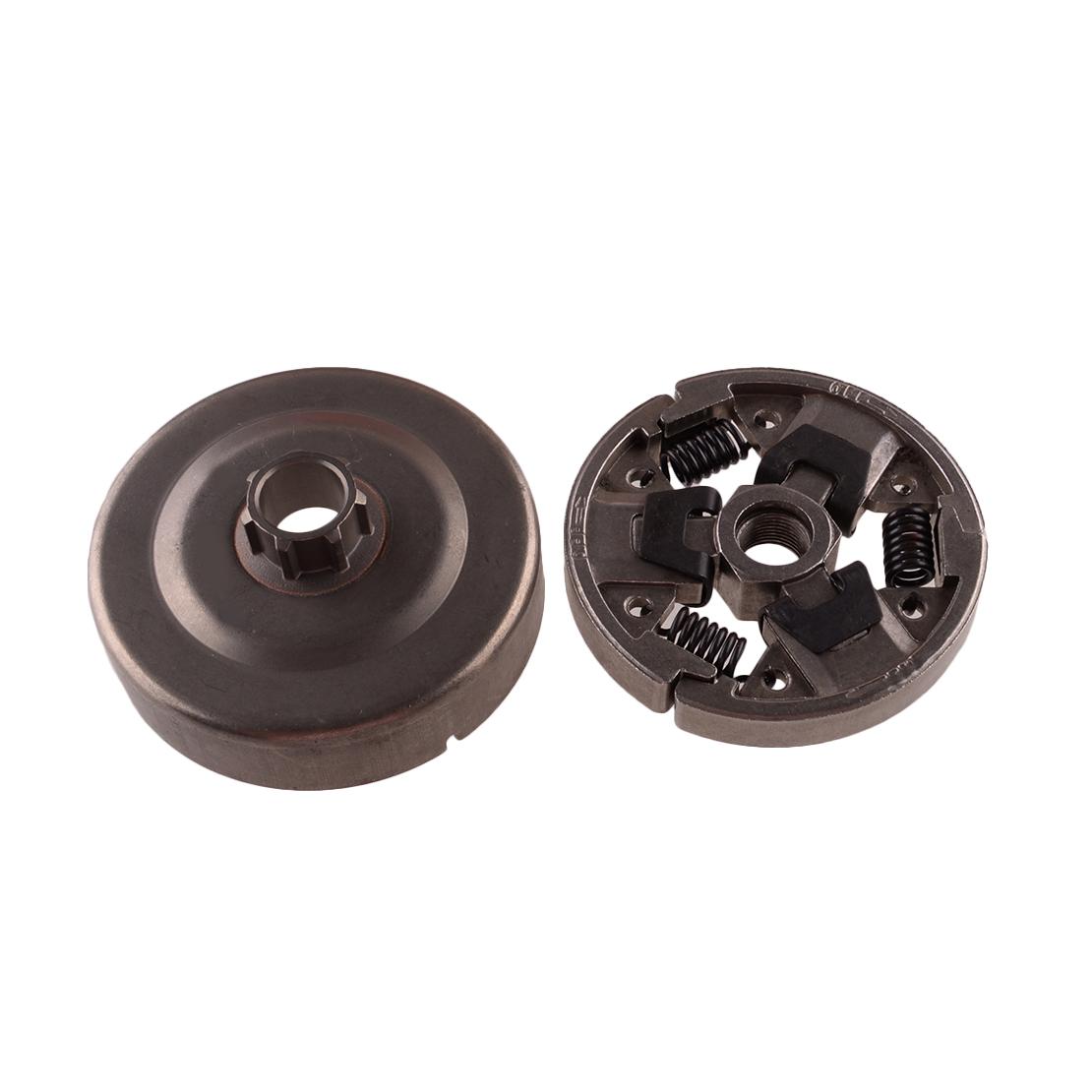 1 Set Koppeling Assy Drum Wash - Stihl Chainsaw Ms261 recensie en prijs