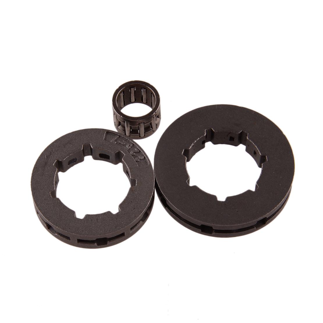 1 Set Koppeling Assy Drum Wash - Stihl Chainsaw Ms261 recensie en prijs
