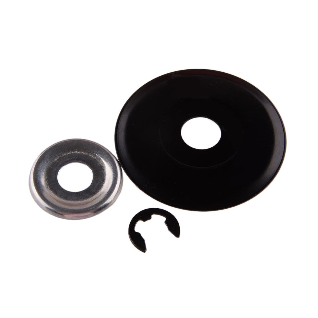 1 Set Koppeling Assy Drum Wash - Stihl Chainsaw Ms261 recensie en prijs
