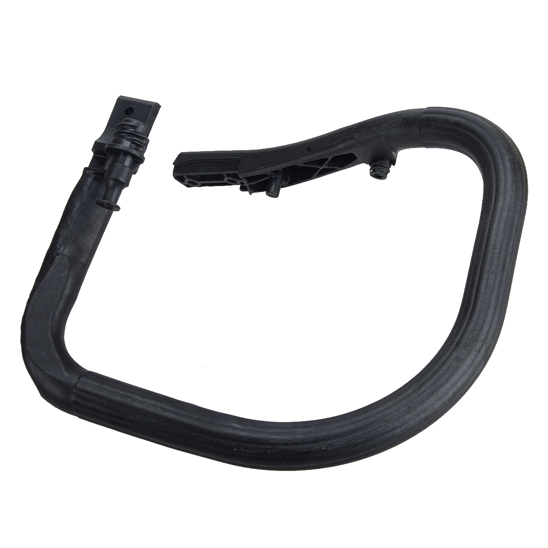 Handle Bar Stuur 11417911706 F - Stihl Chainsaw Ms261 recensie en prijs