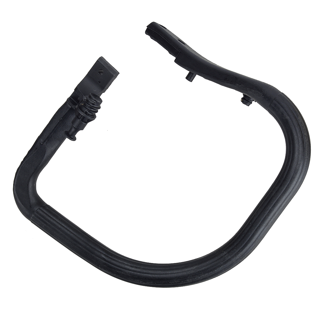 Handle Bar Stuur 11417911706 F - Stihl Chainsaw Ms261 recensie en prijs