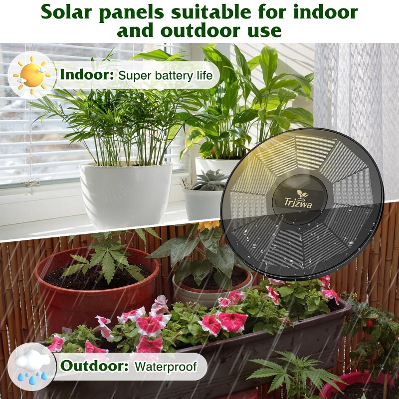 Solar Irrigatie Apparatuur Kas - Irrigation Drip Tape recensie en prijs