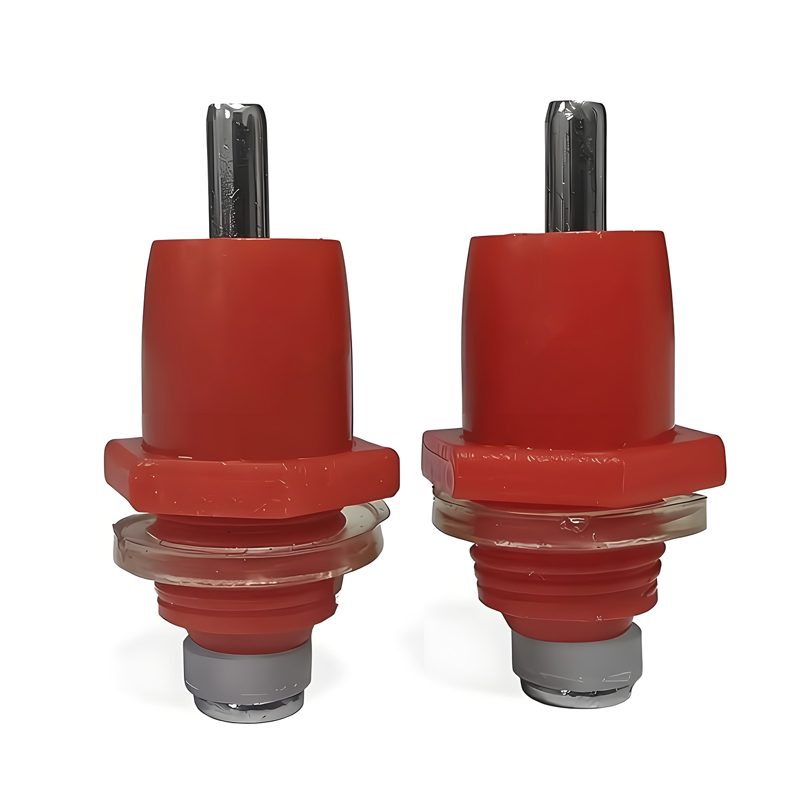 100 Stuks Gevogelte Kip Tepeld - Chicken Nipple Drinker recensie en prijs