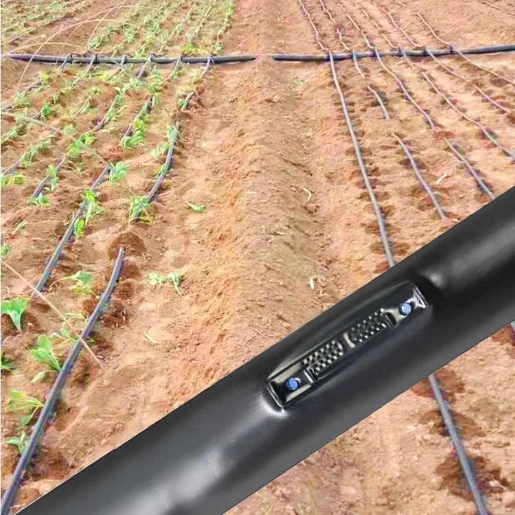 1HA Irrigatie Kit Landbouw Ger - Agriculture Farming Kit recensie en prijs