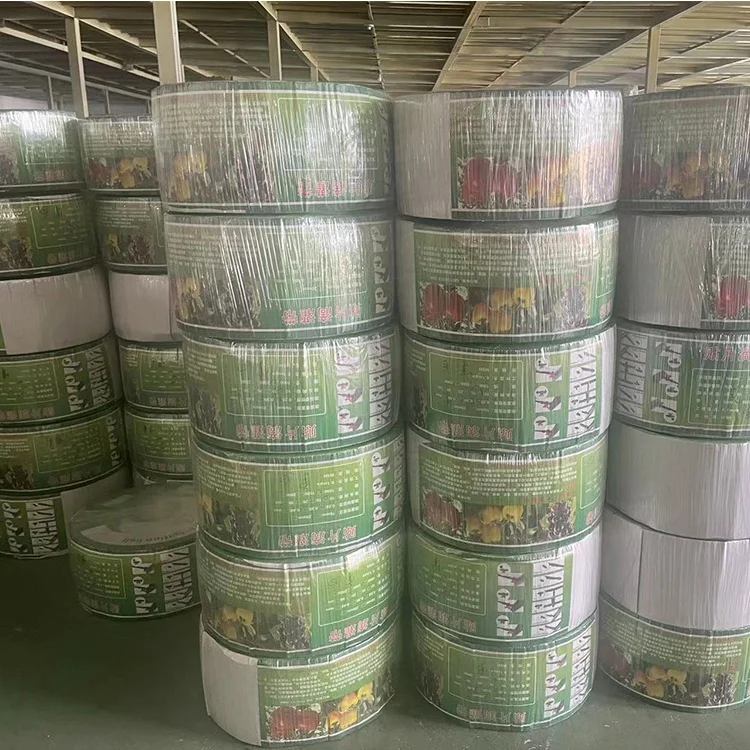 1HA Irrigatie Kit Landbouw Ger - Agriculture Farming Kit recensie en prijs