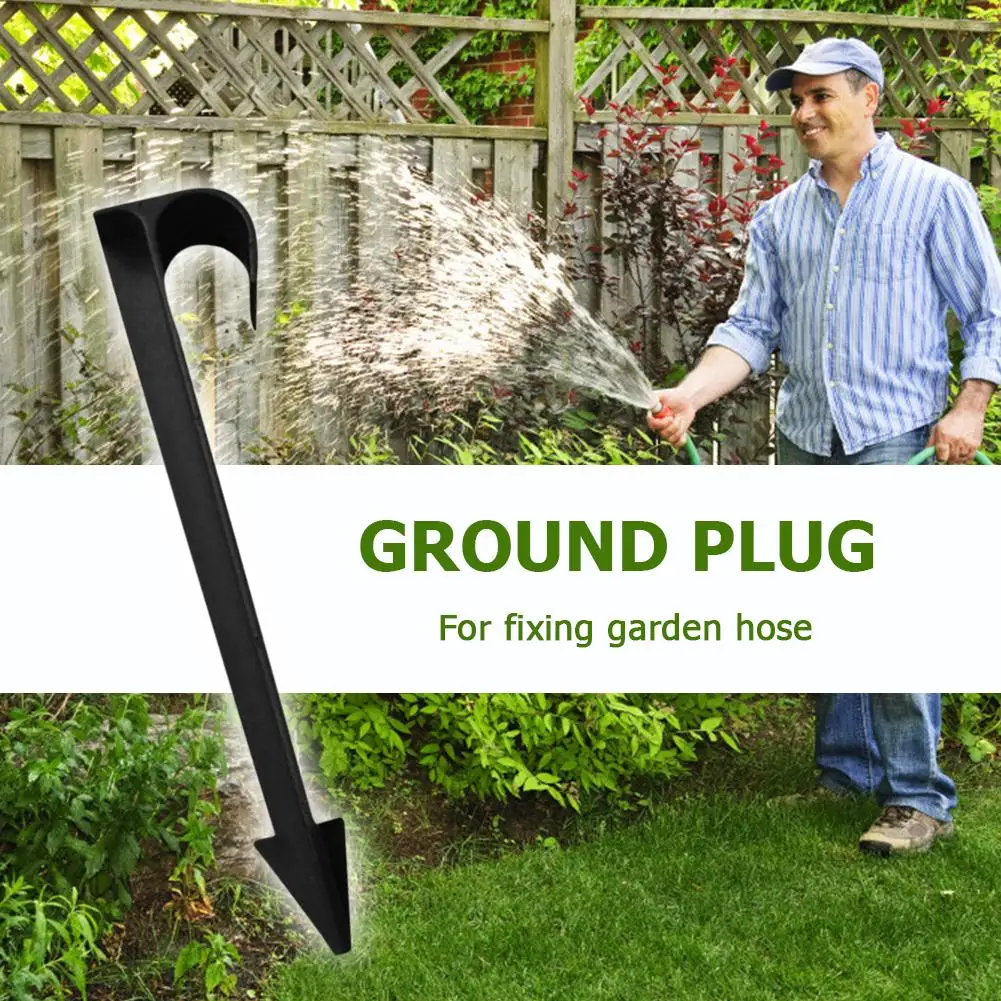100 stks J Slang Houder Micro  - Irrigation Drip Tape recensie en prijs