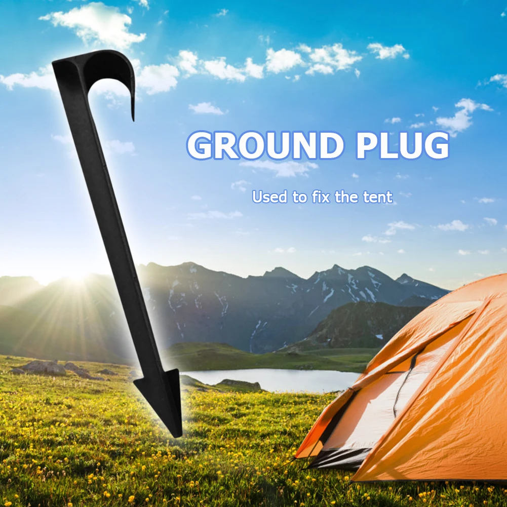 100 stks J Slang Houder Micro  - Irrigation Drip Tape recensie en prijs