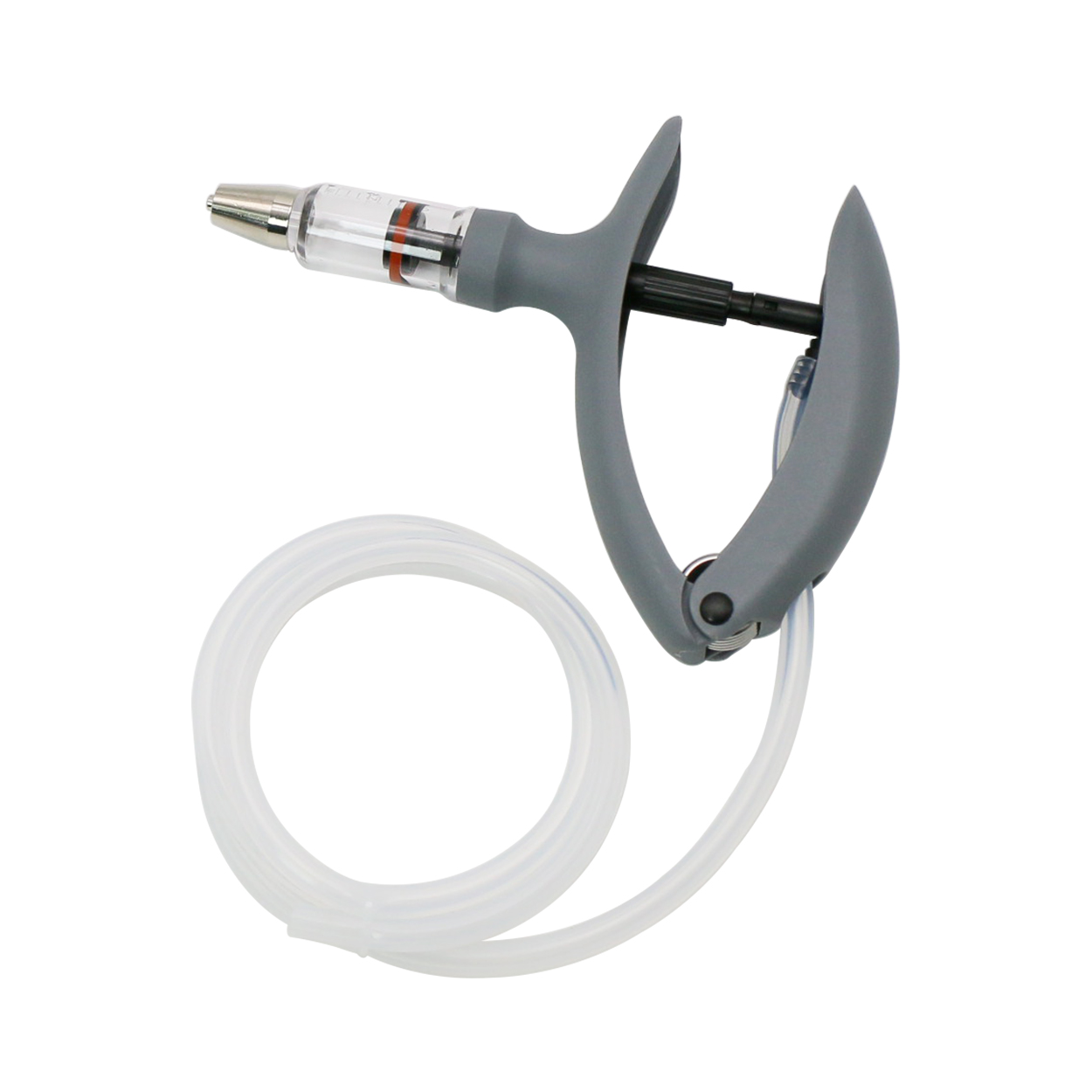 1 Pc 2 Ml/5 Ml Dier Continue S - Chicken Nipple Drinker recensie en prijs