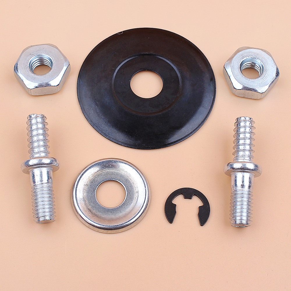 Clutch Wasmachine Bar Noten St - Stihl Chainsaw Ms261 recensie en prijs