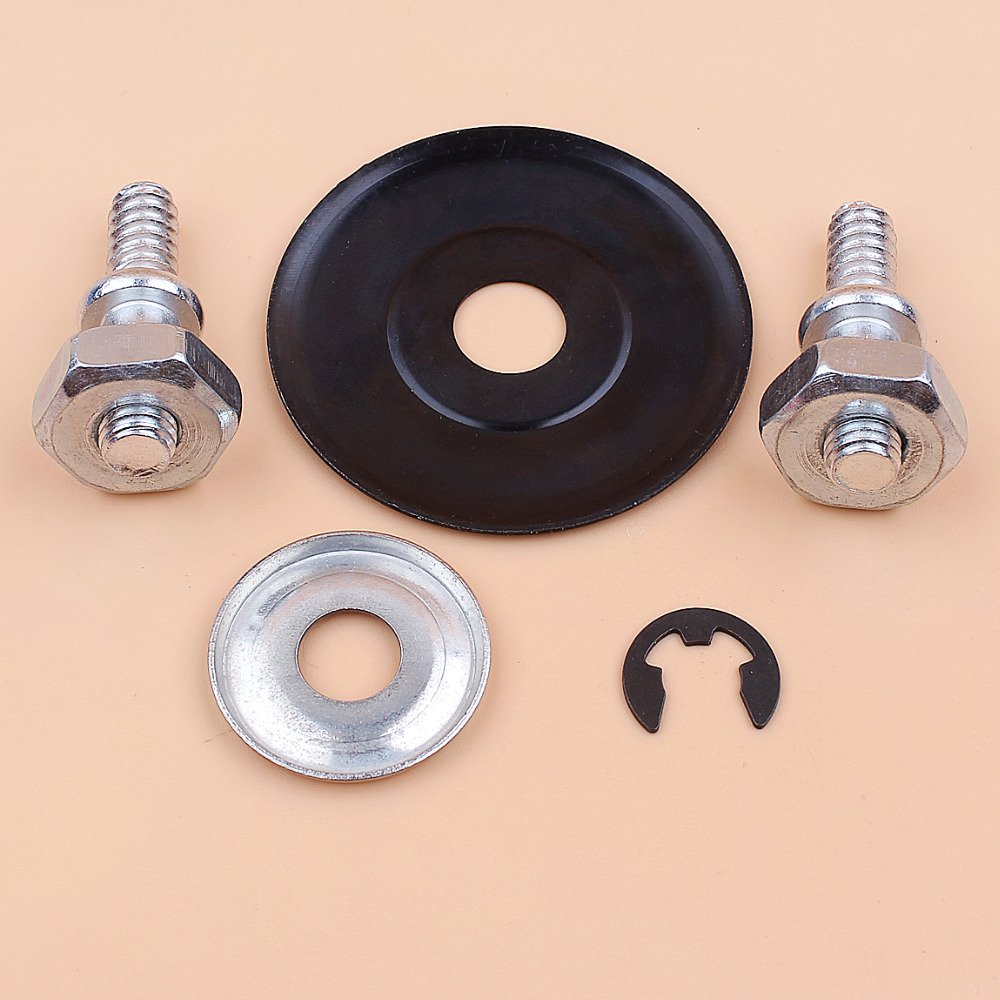 Clutch Wasmachine Bar Noten St - Stihl Chainsaw Ms261 recensie en prijs