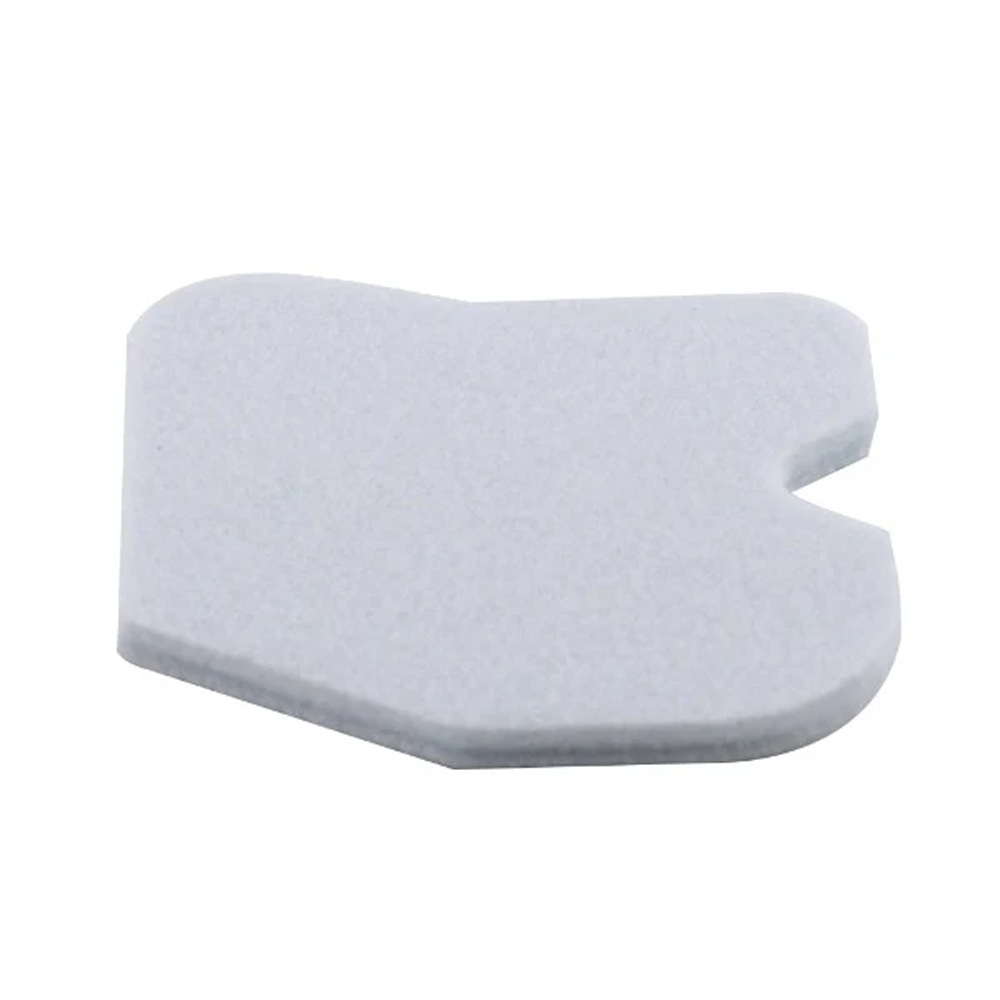 10PCS Luchtfilter Past op Husq - Husqvarna Chainsaw 120 Mark Ii recensie en prijs