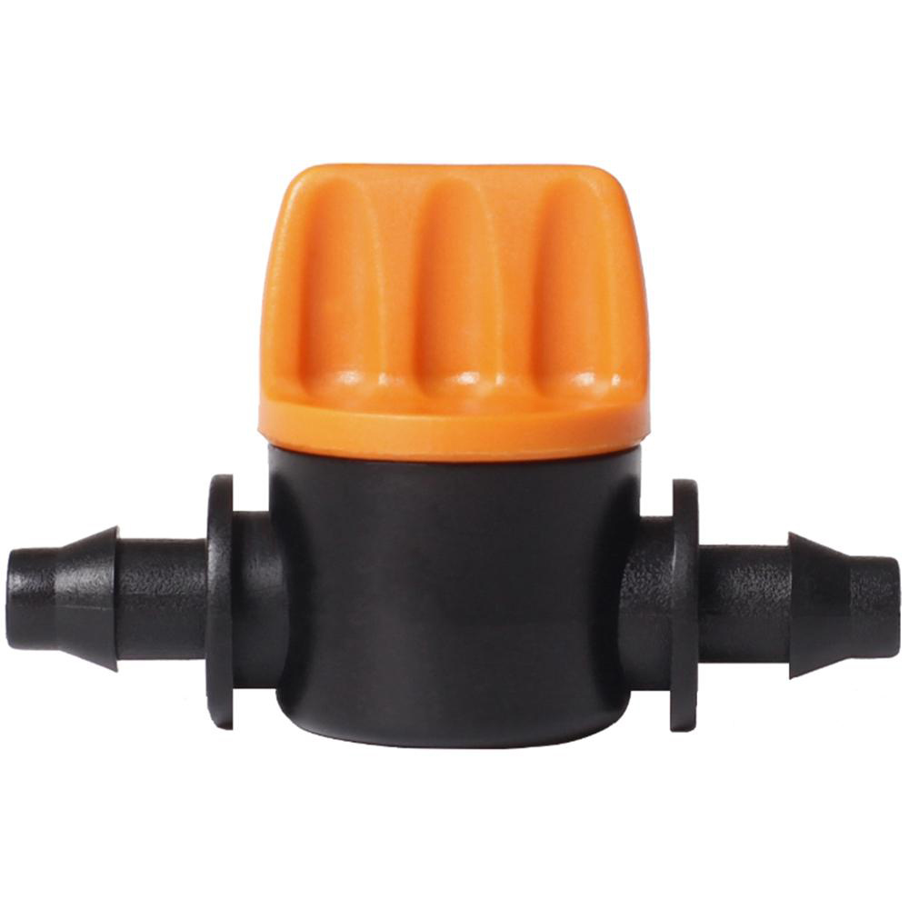 20 Stuks Slang Klep Tuin Tap T - Irrigation Drip Tape recensie en prijs