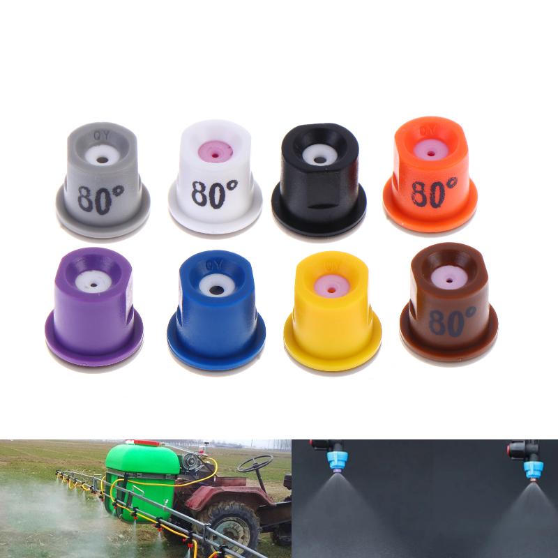 1 Stuks 80 Graden Hoge Druk Ke - Precision Farming In Agriculture recensie en prijs