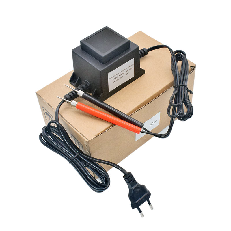 Elektrische Bijenwas Embedder  - Beehive Frame Wax recensie en prijs
