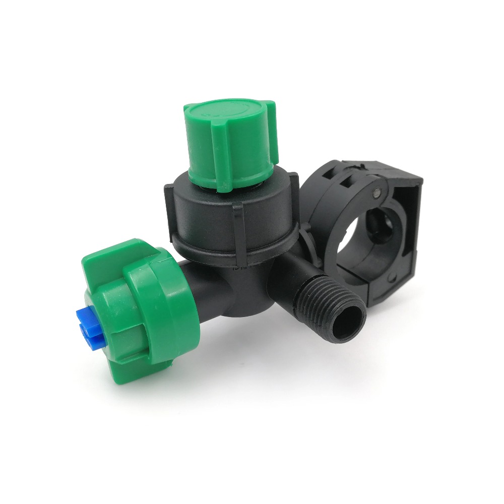 Verstelbare nylon landbouwspui - Agriculture Farming Kit recensie en prijs