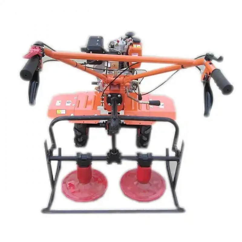 Hoogwaardige 9GTH type landbou - Precision Farming In Agriculture recensie en prijs