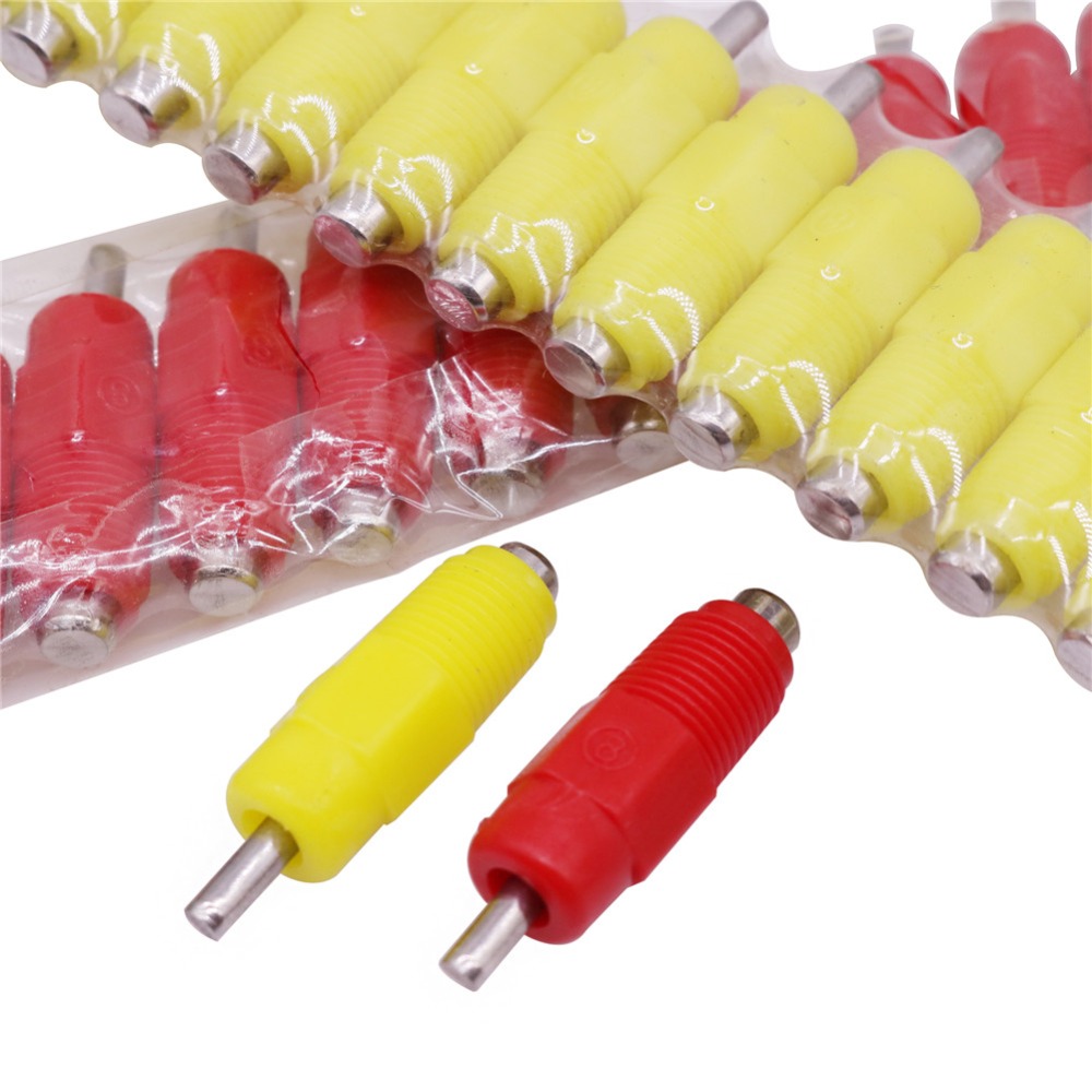 200 Stuks Kip Waterer Automati - Chicken Nipple Drinker recensie en prijs