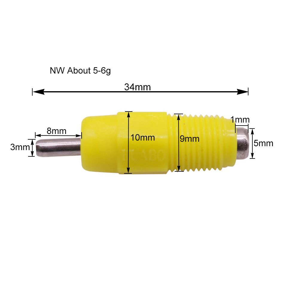 200 Stuks Kip Waterer Automati - Chicken Nipple Drinker recensie en prijs