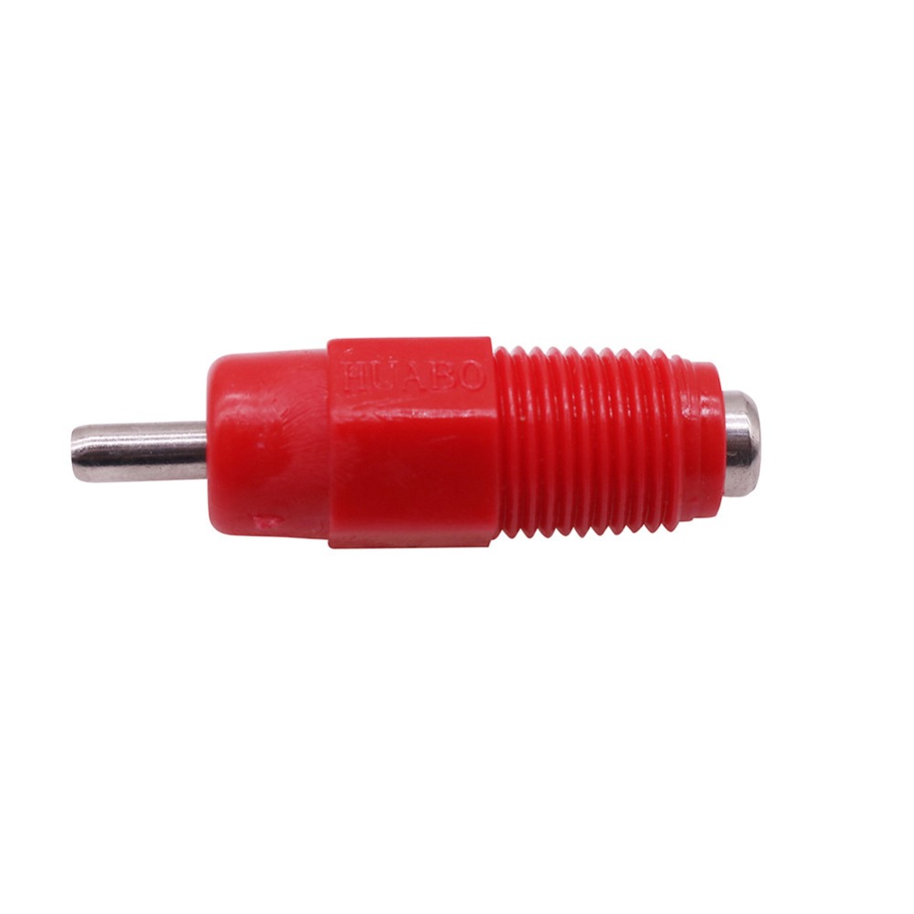 200 Stuks Kip Waterer Automati - Chicken Nipple Drinker recensie en prijs