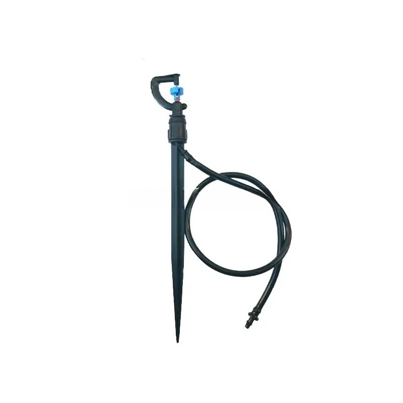 Hele Ir Grandeur Design Servic - Irrigation Drip Tape recensie en prijs